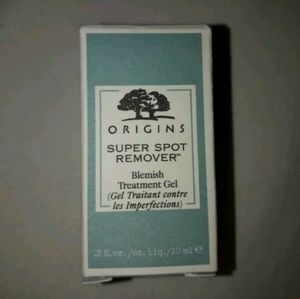 Origins Super Spot Blemish Remover